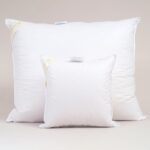 ROYAL Poduszka Firm - obrazek 4