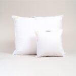 ROYAL Poduszka Firm - obrazek 5