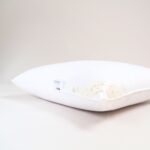 ROYAL Poduszka Firm - obrazek 6