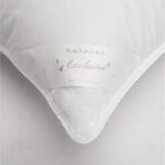 ROYAL Poduszka Firm - obrazek 7