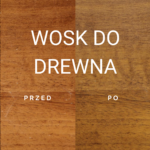 WOSK do mebli drewnianych Renuwell - obrazek 4