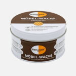 WOSK do mebli drewnianych Renuwell