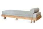 Kiko daybed - leżanka rokładana - obrazek 18