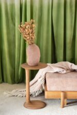 Kiko daybed - leżanka rokładana - obrazek 3