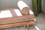 Kiko daybed - leżanka rokładana - obrazek 7