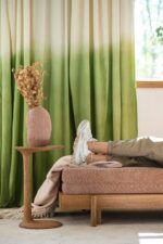 Kiko daybed - leżanka rokładana - obrazek 2