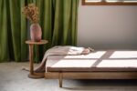 Kiko daybed - leżanka rokładana - obrazek 6