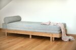 Kiko daybed - leżanka rokładana - obrazek 10