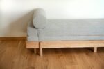 Kiko daybed - leżanka rokładana - obrazek 11