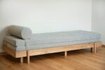 Kiko daybed - leżanka rokładana - obrazek 12