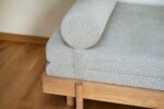 Kiko daybed - leżanka rokładana - obrazek 13
