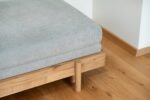 Kiko daybed - leżanka rokładana - obrazek 14