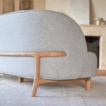 Sofa 3-osobowa Hoya - obrazek 20