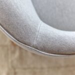 Fotel Hoya - obrazek 9