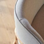 Fotel Hoya - obrazek 8