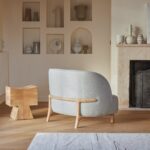 Fotel Hoya - obrazek 5