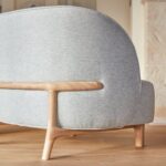 Fotel Hoya - obrazek 6