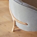 Fotel Hoya - obrazek 7