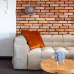 Narożnik MICHELLE CR 3/3