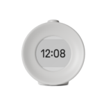 Budzik Mudita Harmony 2 Pebble Gray