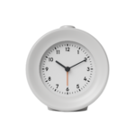 Budzik Mudita Bell 2 Pebble Gray