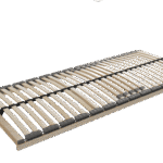 Stelaż pod materac Primaflex