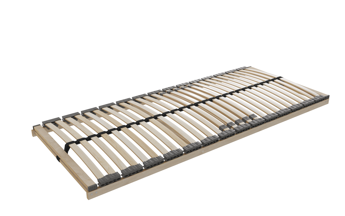 download Stelaż pod materac Primaflex - obrazek 1