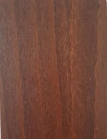 Krzesło bukowe tapicerowane TOBI - obrazek 9