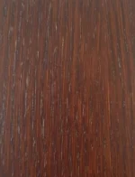 Krzesło tapicerowane FOGO - obrazek 11