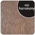 Krzesło tapicerowane FOGO - obrazek 10