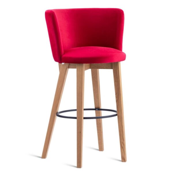 Hoker FOGO - obrazek 185