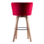 Hoker FOGO - obrazek 2