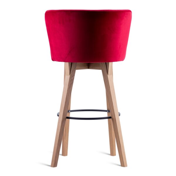 Hoker FOGO - obrazek 218