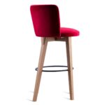 Hoker FOGO - obrazek 3