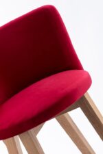 Hoker FOGO - obrazek 4