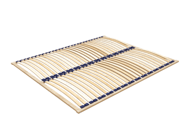 Stelaż pod materac UNO - obrazek 2