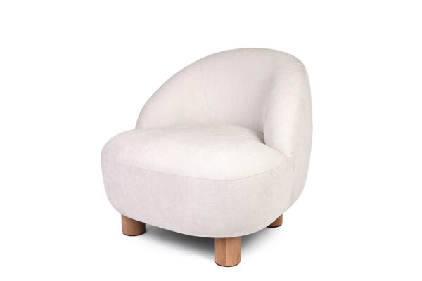 Fotel RACHEL - obrazek 225