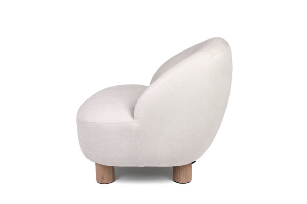 Fotel RACHEL - obrazek 270