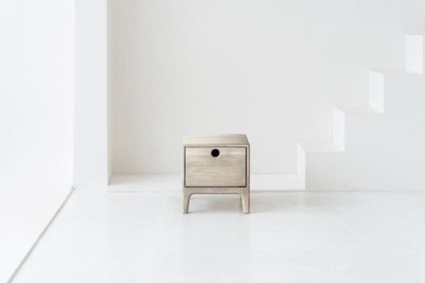 Szafka nocna Este TAMM - obrazek 7