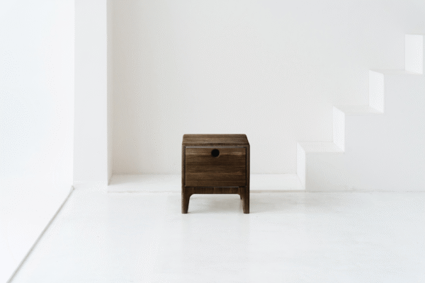 Szafka nocna Este TAMM - obrazek 9