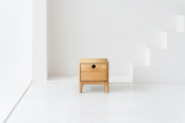 Szafka nocna Este TAMM - obrazek 10