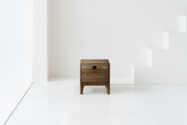 Szafka nocna Este TAMM - obrazek 11