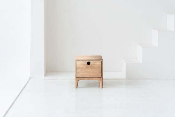 Szafka nocna Este TAMM - obrazek 12