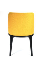 Krzesło MOVANO - obrazek 2