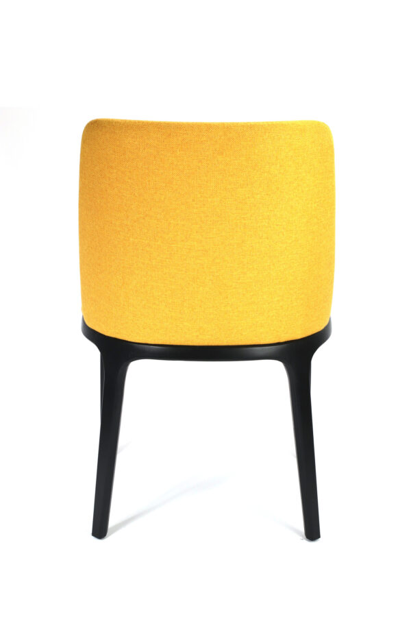 Krzesło MOVANO - obrazek 2