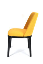 Krzesło MOVANO - obrazek 3