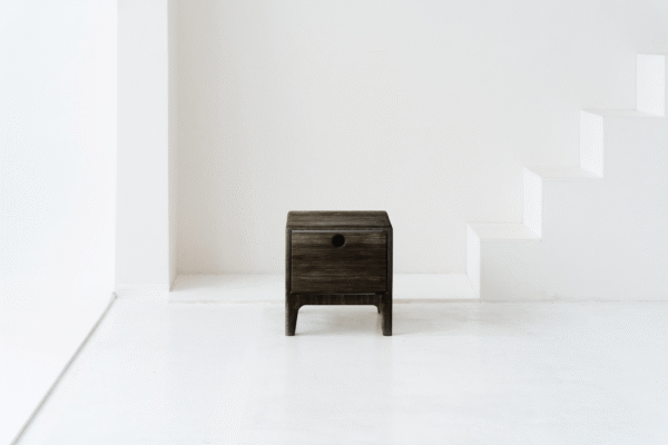 Szafka nocna Este TAMM - obrazek 13