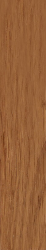 Fotel RACHEL - obrazek 13