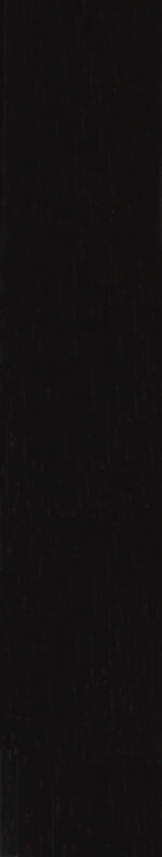 Fotel RACHEL - obrazek 15