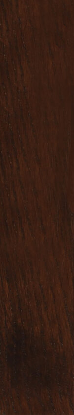 Fotel RACHEL - obrazek 16